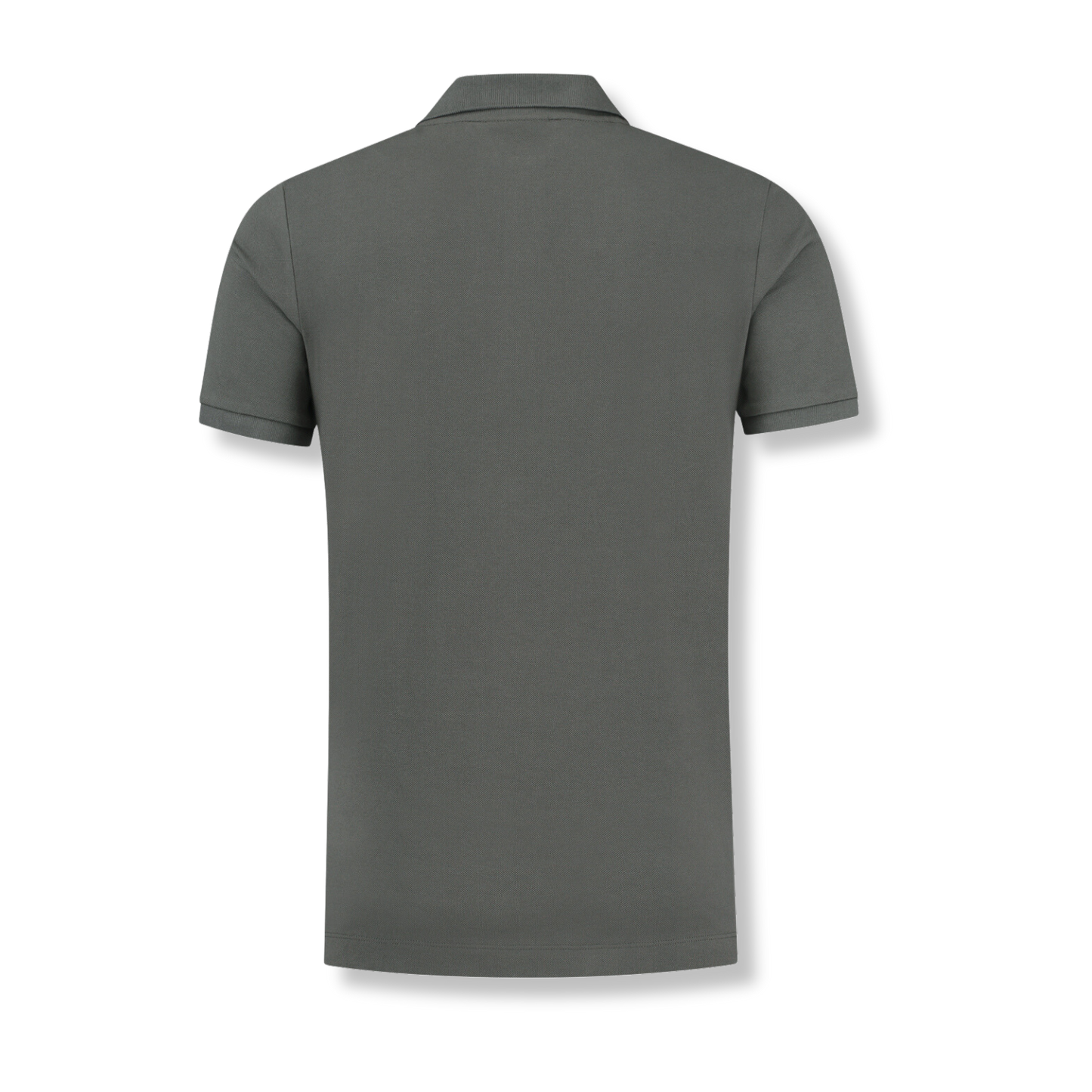 Prime Polo Antreciet