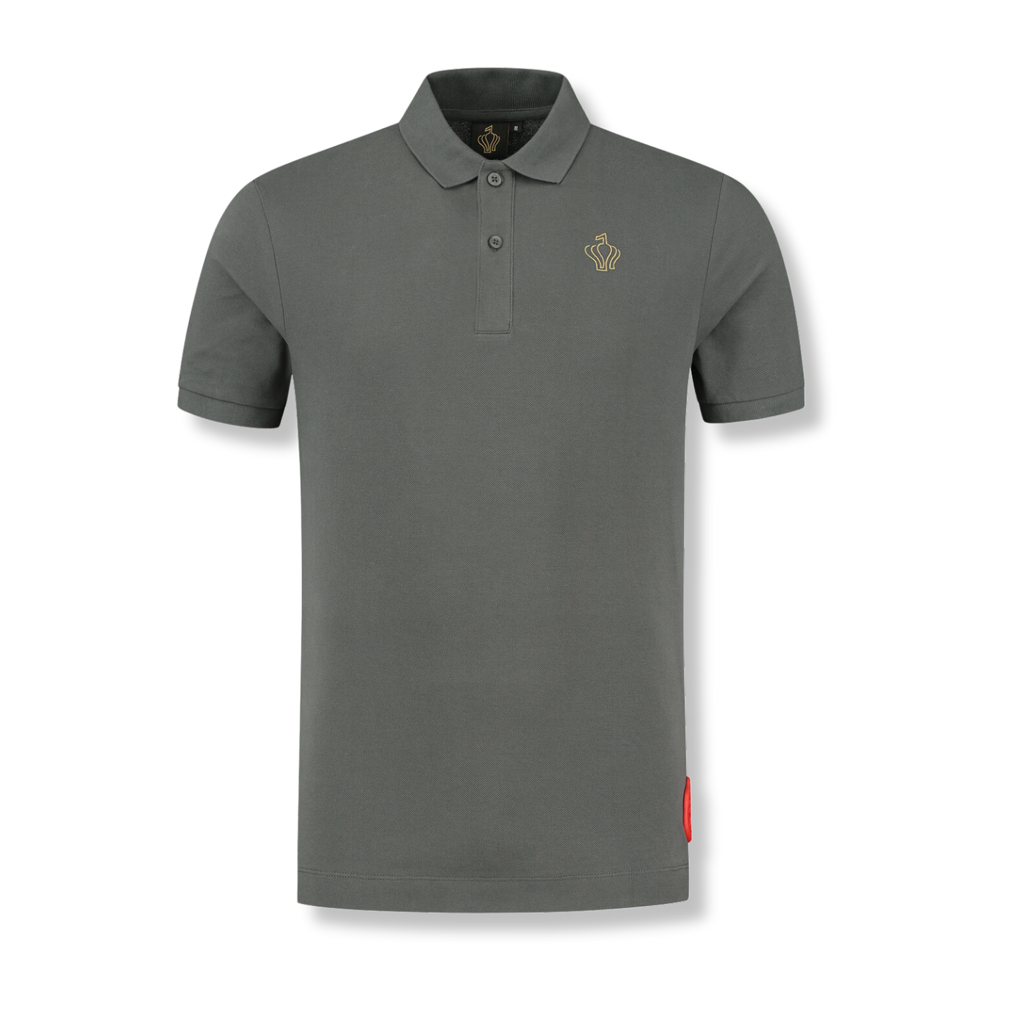 Prime Polo Antreciet