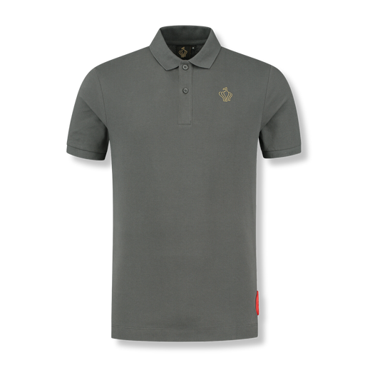Prime Polo Antreciet